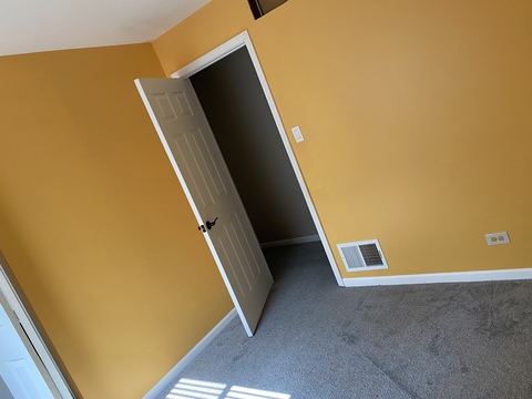 Private Room in 1Bed.1Bath
