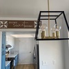 Private Room in 2Bed.2Bath