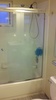 Private Room in 2Bed.1Bath