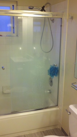 Private Room in 2Bed.1Bath