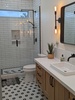 Private Room/Bath in beautiful home