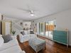Private Room in 2Bed.2.5Bath