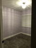 Private Room in 3Bed.2Bath