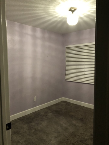 Private Room in 3Bed.2Bath