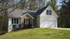 Entire Place 4Bed.2Bath