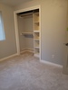 Private Room in 1Bed.1Bath