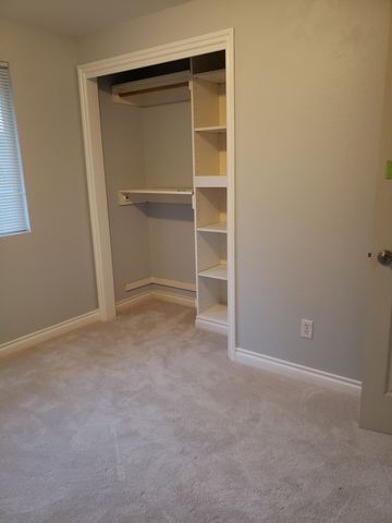 Private Room in 1Bed.1Bath