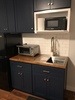 Entire Place 1Bed.1Bath