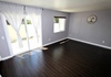 Private Room in 2Bed.2Bath