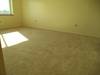 1 bed 1 bath available in a 2bhk