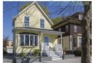 Entire Place 3Bed.2Bath