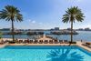 Entire Place 2Bed.2Bath