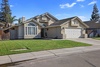Entire Place 3Bed.2Bath