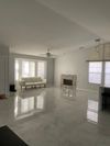 Private Room in 4Bed.2Bath