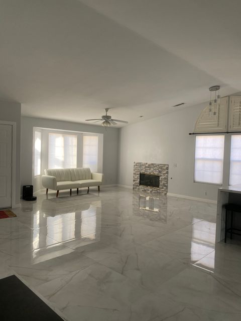 Private Room in 4Bed.2Bath