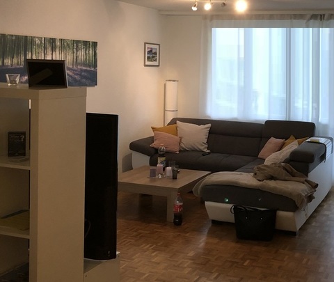 Entire Place 1Bed.1Bath