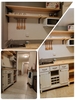 Entire Place 4Bed.1Bath