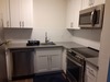 Private Room in 2Bed.1Bath