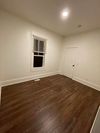 Private Room in 5Bed.2Bath