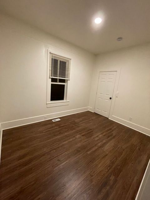 Private Room in 5Bed.2Bath