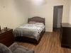 Private Room in 1Bed.1Bath
