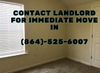 Entire Place 3Bed.2Bath