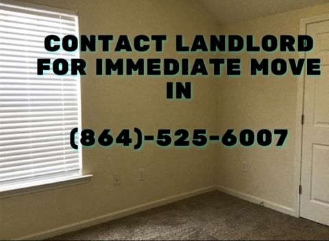 Entire Place 3Bed.2Bath