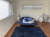 Private Room in 3Bed.2Bath