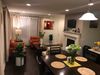 Private Room in 3Bed.2.5Bath