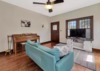 Entire Place 2Bed.1Bath