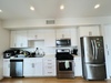 Entire Place 2Bed.2Bath