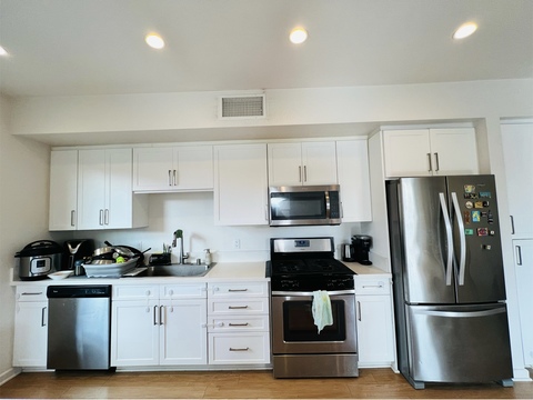 Entire Place 2Bed.2Bath