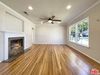 Entire Place 3Bed.2Bath