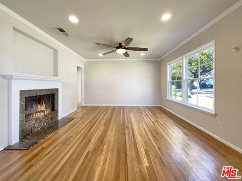 Entire Place 3Bed.2Bath