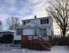 Shared Room in 4Bed.2Bath