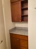 Private Room in 2Bed.2Bath