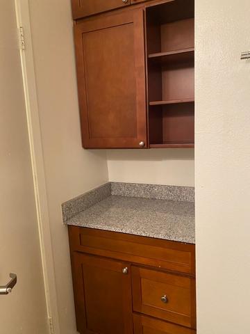 Private Room in 2Bed.2Bath