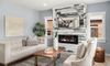Private Room in 3Bed.2Bath
