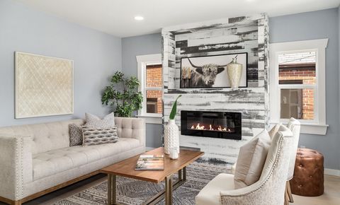 Private Room in 3Bed.2Bath