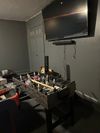 Entire Place 3Bed.2Bath