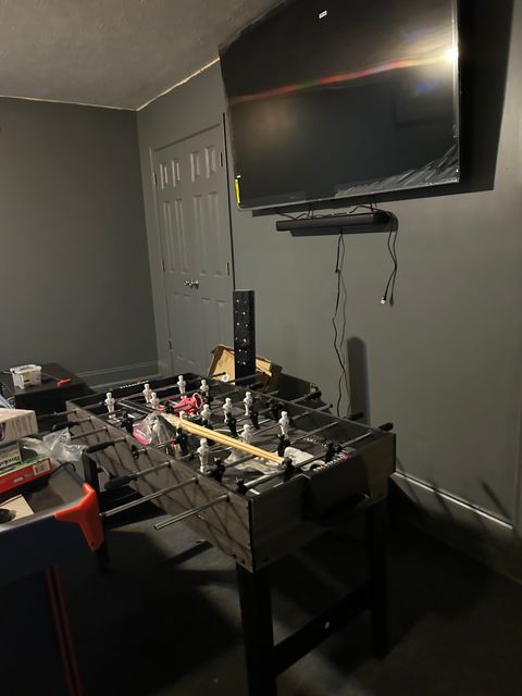 Entire Place 3Bed.2Bath