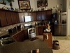 Private Room in 1Bed.2Bath