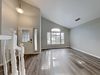 Entire Place 4Bed.2Bath