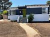 Entire Place 3Bed.1Bath