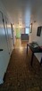 Private Room in 4Bed.3Bath