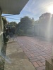 Private Room in 2Bed.2Bath