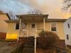 Entire Place 2Bed.1Bath