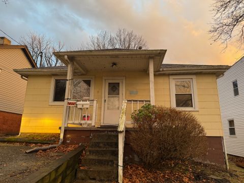 Entire Place 2Bed.1Bath