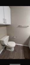 Private Room in 2Bed.2Bath