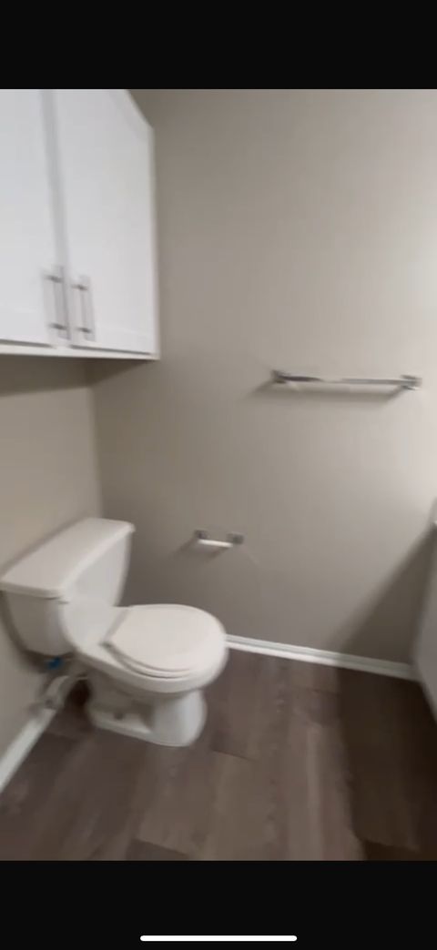 Private Room in 2Bed.2Bath